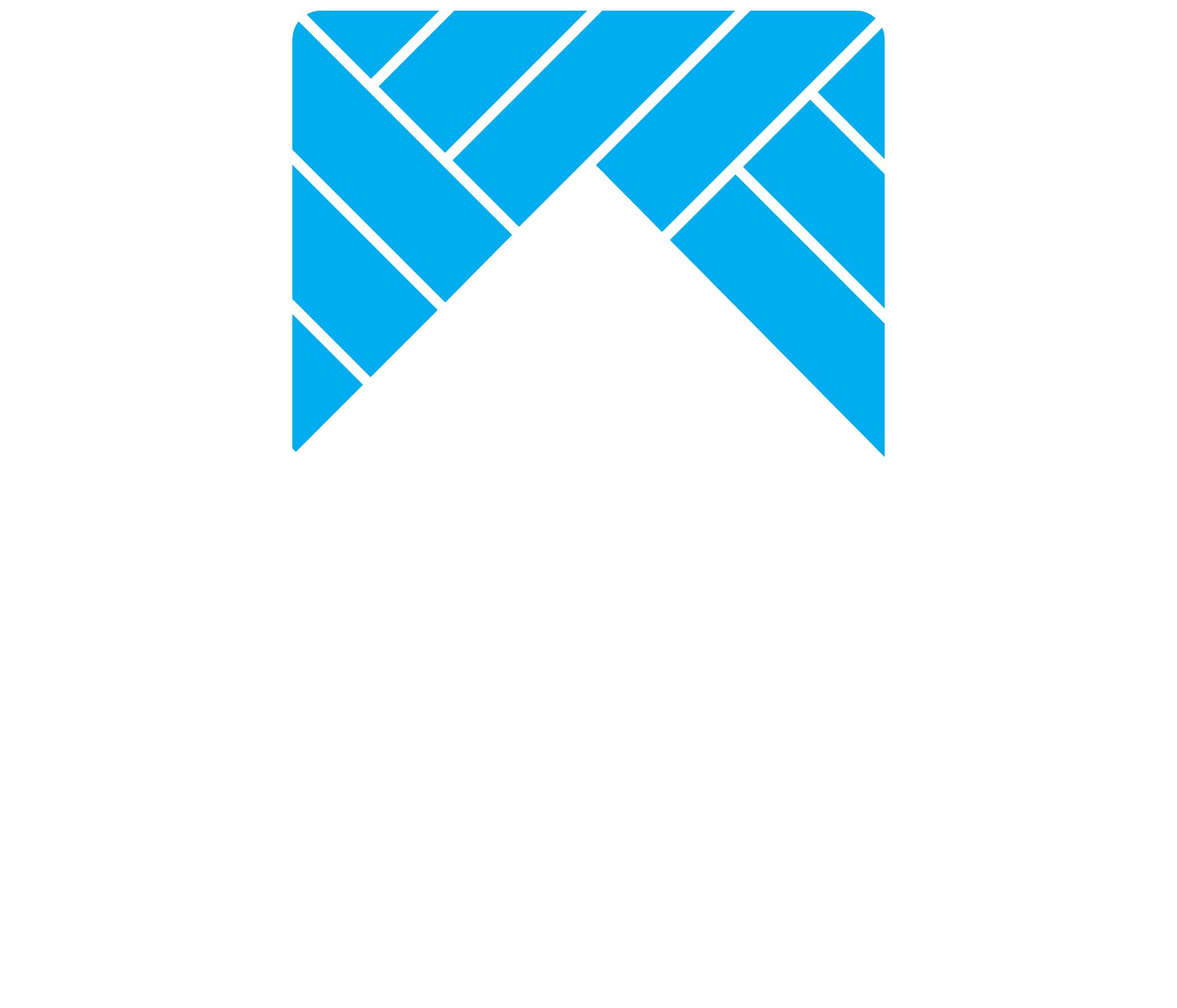 Signature Floors logo